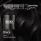 Blendi™ - Hair Root Powder