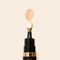 Luminous Eye Corrector SPF 41