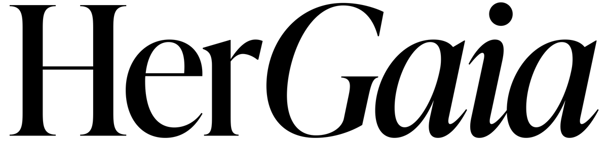 NARAGLAM